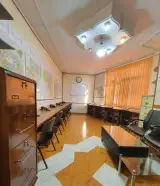 املاک مولوی