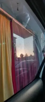 خیاطی بانوان