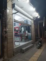 خیاطی اسدی