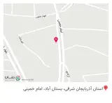 چاپخانه ترنج کیان