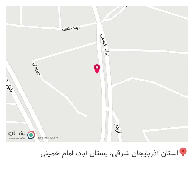 چاپخانه ترنج کیان