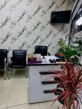 مشاور املاک میعاد احمدزاده