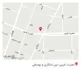 تولیدی پوشاک بچه‌گانه مدنو
