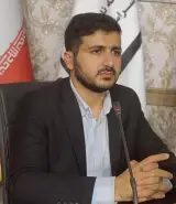 دفتر وکالت حسین کریمی (تهرانپارس)
