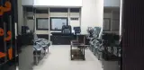 مشاور املاک ابوذریان