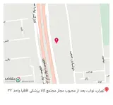تجهیزات پزشکی مهان تجهیز