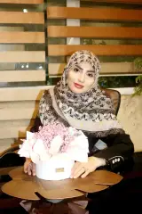 دکتر فرناز کیان