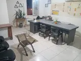 املاک قهرمانی شهرک وایین