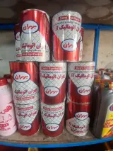 اتوسرویس سپهر