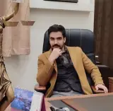 دفتر وکالت محمدعلی افشاری