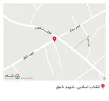 عطاری جلالی