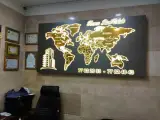 مشاورین املاک تماس