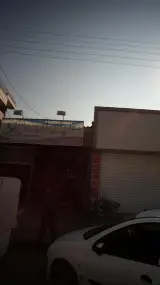 اتوسرویس حسن