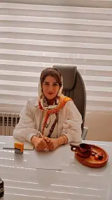دکترمریم موسوی متخصص زنان زایمان زیبایی