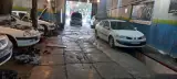 تعمیرگاه گیربکس اتوماتیک حمید سعیدی