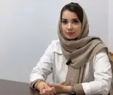 مطب دکترمهتاب نیک بخش