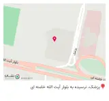 صنایع طراحی و چاپ رادین