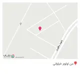 خیاطی زنانه نوری