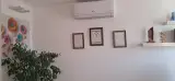 مطب دکتر مهدی عادل
