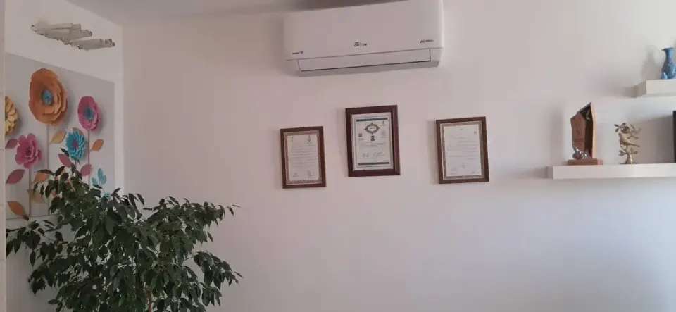 مطب دکتر مهدی عادل
