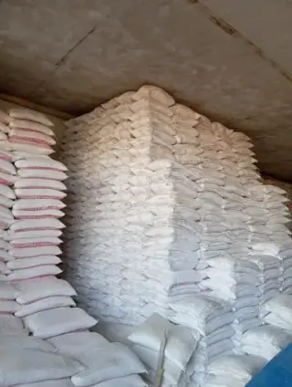 مصالح ساختمانی علیپور