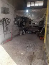 مکانیکی و جلوبندی مادرید