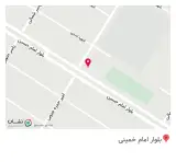 ادوات ساختمانی براتی