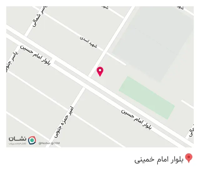 ادوات ساختمانی براتی