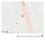 جوشکاری و آهن آلات تولید ورق کرکره امین