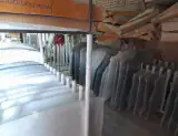 بانک بدنه خودرو دیناروند