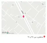 خدمات اینترنتی و مرکزچاپ نوین تکثیر
