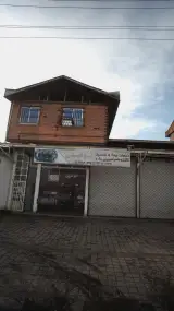 خدمات رینگ و لاستیک توفیقی