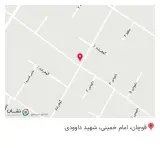 کالای پزشکی صدرا