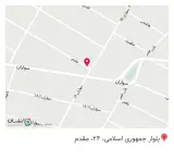 ارگانیک سرای خضرا