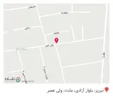 عطاری ایرانیان