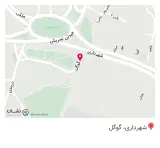 عطاری علی بابا