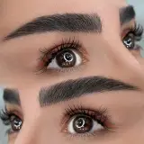 آکادمی فیبروز غزل نظری