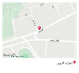 قطعات راه سازی و سنگ شکن راه گستر