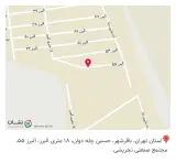 تعمیرات دستگاه چاپ فلکسو