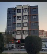 مطب روانشناس حسنیه سجادی