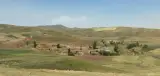 روستای وکیل آباد یورتچی