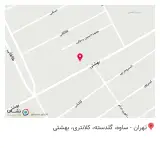 بیمه ایران نمایندگی خادم