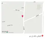 فروشگاه ایمن تصویر