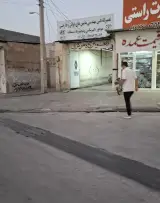 تعمیرگاه ماشین های خارجی ایران نژاد