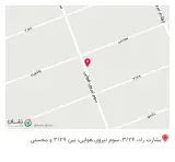 دکوراسیون پونه