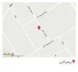 سیسمونی گلها