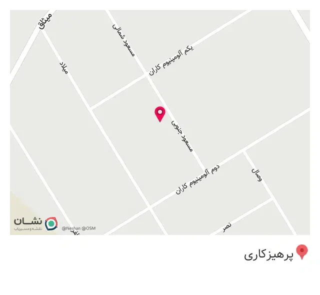 سیسمونی گلها