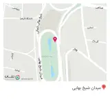 پوشاک مردانه برونی