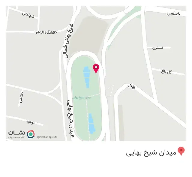 پوشاک مردانه برونی
