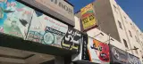مشاورین املاک پارسا